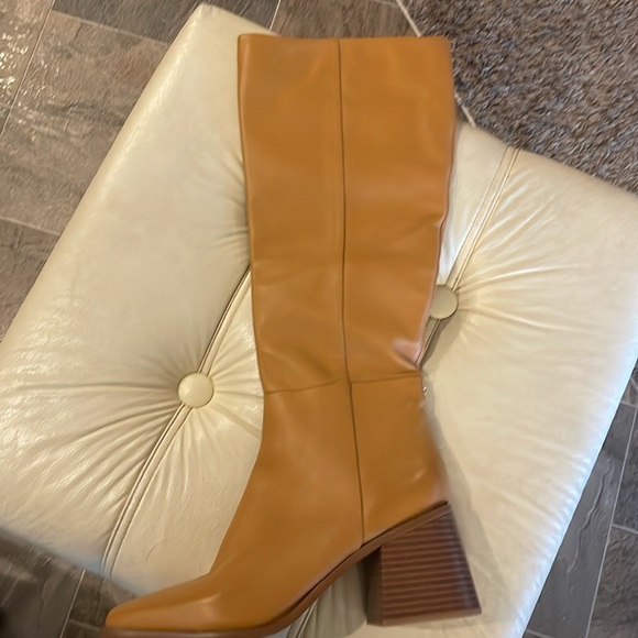 Sam Edelman boot - Picture 11 of 16